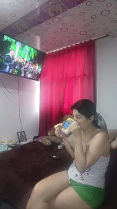 queemking