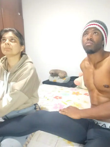 queemking