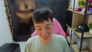 _Hannah_Hot