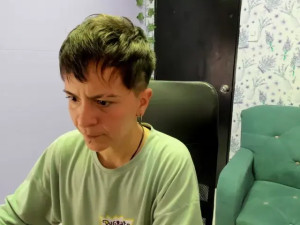_Hannah_Hot