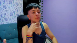 _Hannah_Hot