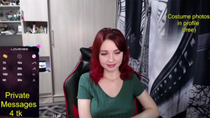 Nimfeya_