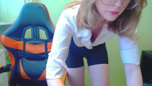 Penny_Pleasure