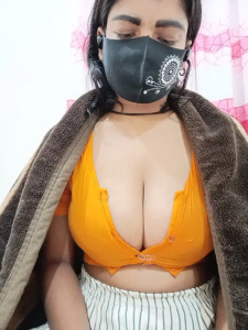 Nodi-