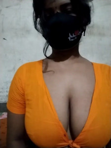 Nodi-
