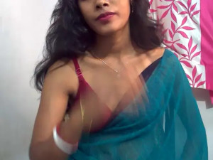 sexy_janu25