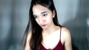 olivianiczxasshieerrraa6