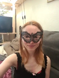 FayeFlame