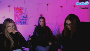 barbara_crazy