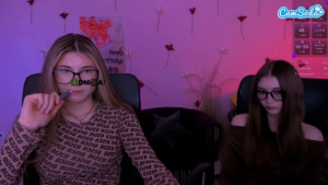 barbara_crazy