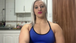 MUSCLEANGEL1