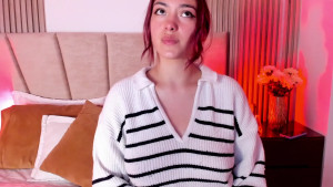 victoria_beaumont