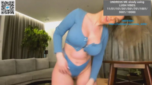 Enna_Miller