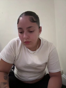 babykalirose