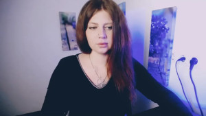 Lizzy__Love