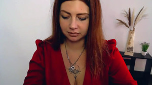 Lizzy__Love