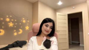 irresistible_dream_22