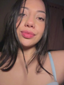 MissCat_