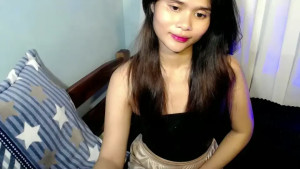 sexylady_pinayx
