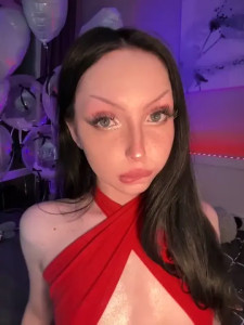 Lina_Thornton