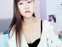 Elvira_baby