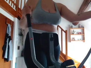 Lauzo