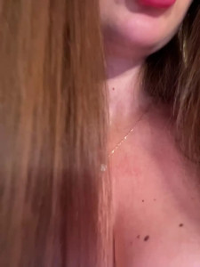 baby_