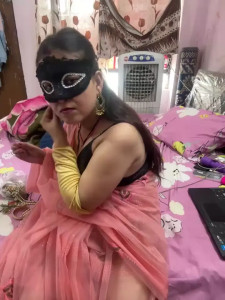King_ki_sexy_queen