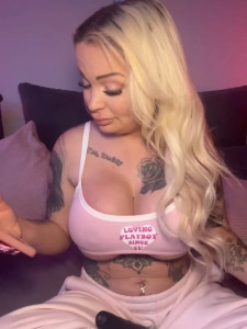 shortybig_official
