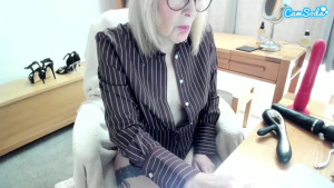 Victoria68xx