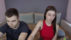 VikkiAndGeorge