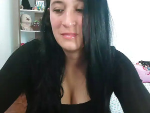kami_lexy