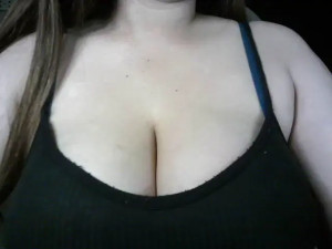 SquirtSellene18