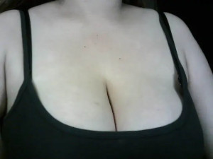 SquirtSellene18