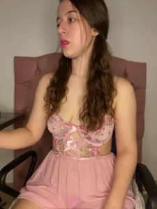 -rosi