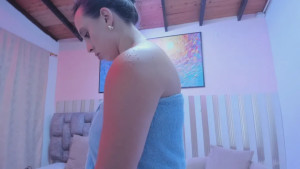 nova_lane