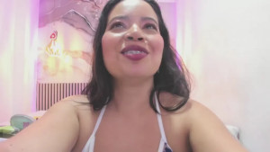 EvelynSweet1