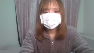 MINAMI---