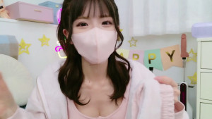 MINAMI---