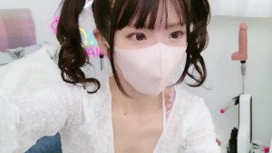 MINAMI---