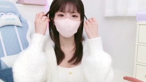 MINAMI---