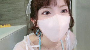 MINAMI---