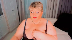 BIGTITSBBW