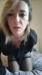 LadyMiri