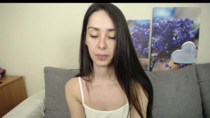 LinaFoX