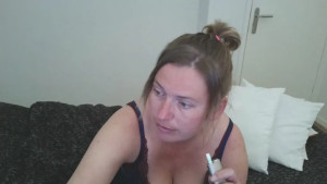 cumfun