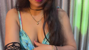 Eeraa_