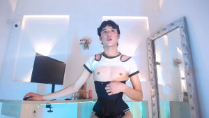 jullian_ricci