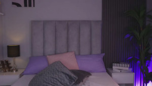 mia_gabbaai