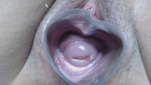 Princess_pussy01